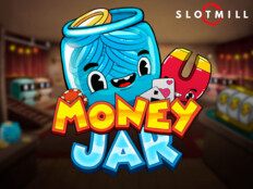 Slot makineleri ücretsiz vavada kaydı oyna74